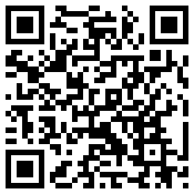 qrcode für Kleinhuis NIW - Nietsetzwerkzeug