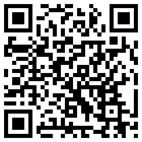 qrcode für Moeller EATON FI/LS 6A 300mA LS Kennline 1p FI Char A 236953 - PXK-B6/1N/03-A