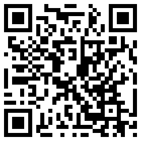 qrcode für ABB UA1-415 - Unterspannungsauslöser 415V 415V 50Hz/480V 60Hz