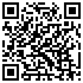 qrcode für ABB UA50 30 22 230 240V 50Hz Schütz 230 240/50 240 260/60 1SBL351022R8822 - UA50-30-22 230-240V