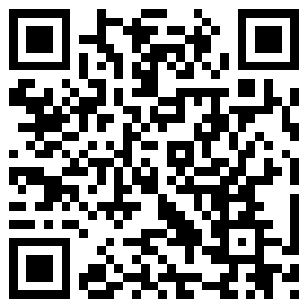 qrcode für ABB Stromschiene SMISSLINE 100A L=537mm 30PLE - ZLS201E30