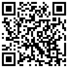 qrcode für Elcom EMT-2/1 - Mauerdurchwurfanlage edelstahl 3242102