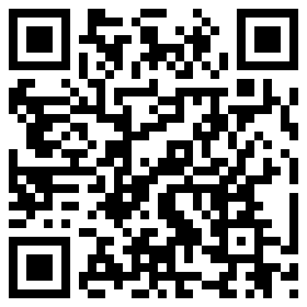 qrcode für Leipziger Leuchten 9.787.2056.06 Mastaufsatzleuchte 1x NAV-E 100/70W