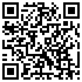 qrcode für Kleinhuis NIK5 - Spreizniet D= 5mm