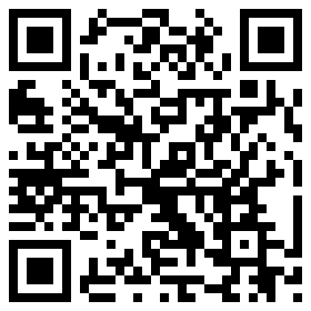 qrcode für Elcom i2 Bus Haustelefon 1702000 - BHT-200 weiss