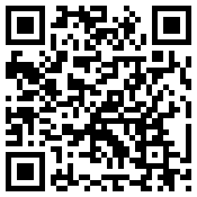qrcode für Elcom EST-1/1 - Standanlage edelstahl 3202111