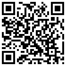 qrcode für Elcom EST-2/2 - Standanlage edelstahl 3202122