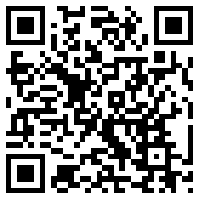 qrcode für Elcom EUT-1/1 - Briefkasten edelstahl Sprechfach 3222111