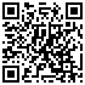 qrcode für Elcom EMT-1/1 - Mauerdurchwurfanlage edelstahl 3242101