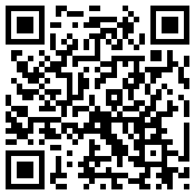 qrcode für Evn Elektro-Vertrieb Nuernberg 679236504