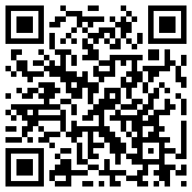 qrcode für Evn Elektro-Vertrieb Nuernberg 5680016D2W