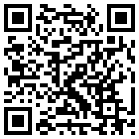 qrcode für Evn Elektro-Vertrieb Nuernberg 5680146D2W