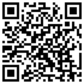 qrcode für Evn Elektro-Vertrieb Nuernberg 67923653D