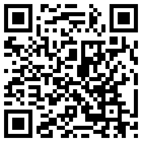 qrcode für Helukabel 52476