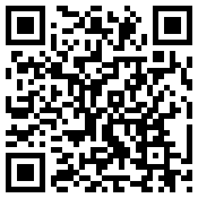 qrcode für Evn Elektro-Vertrieb Nuernberg APFWEAP