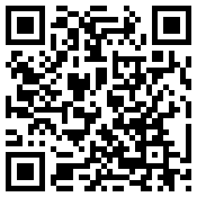 qrcode für OBO Bettermann LK4 30025 - Verdrahtungskanal 30x25x2000 PVC steingrau RAL7030 6178005
