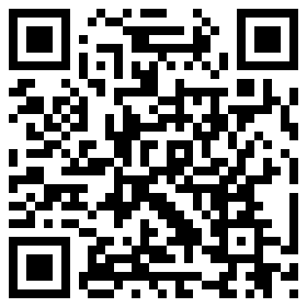 qrcode für Evn Elektro-Vertrieb Nuernberg APREEAPF