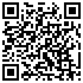 qrcode für Leipziger Leuchten 9.791.2032.05 Mastaufsatzleuchte 1x NAV-E 70W