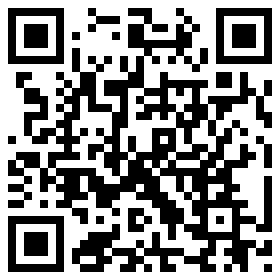 qrcode für ICY-Box MultiReader IcyBox 3xCard CF SD microSD retail - IB-CR301-U3