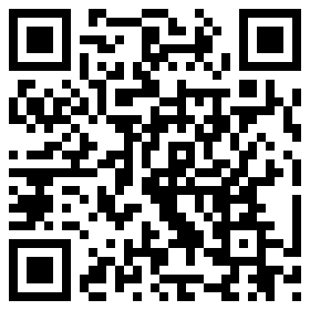 qrcode für ICY-Box IB-CB015 - Adapter IcyBox USB 3 1 Type A Stecker > USB Type Stecker retail