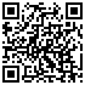 qrcode für Evn Elektro-Vertrieb Nuernberg APXSEAP