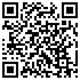 qrcode für Fujitsu FBU Option PRAID EP5xx bulk - S26361-F4042-L610