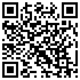 qrcode für Leipziger Leuchten 9.791.2052.05 Mastaufsatzleuchte 1x NAV-E 100W