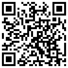 qrcode für Leipziger Leuchten 9.791.2056.00 Mastaufsatzleuchte 1x NAV-E 100/70W