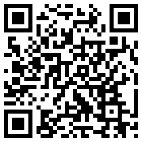 qrcode für Fujitsu Aufrüstsatz 4x3 5 HDD - S26361-F4047-L12