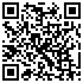qrcode für Zyxel GS1200-5HPV2-EU0101F