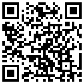 qrcode für Evn Elektro-Vertrieb Nuernberg APXSEAPF