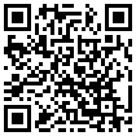 qrcode für OBO Bettermann WDKH-E60110RW - Endstück halogenfrei 6175566