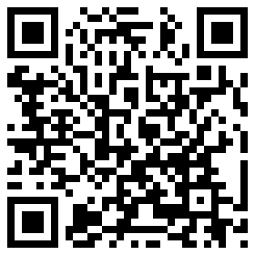 qrcode für HAGER ZAX009 - Festplatzsockel Gr 1