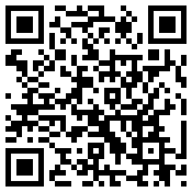 qrcode für ICY-Box Kühlkörper IcyBox SSD 2 2280 schwarz - IB-M2HS-701