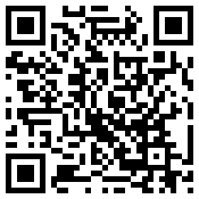 qrcode für Chauvin Arnoux P01120507 - AmpFLEX A100 0 3 3K/3 80
