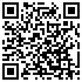 qrcode für Helukabel 52478