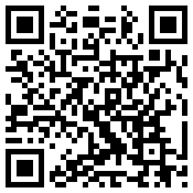 qrcode für Fujitsu PGRA CP NVIDIA Tesla M10 - S26361-F2222-L910