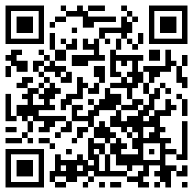 qrcode für OBO Bettermann WRAA 160 FT - Anbau Abzweigstück 110x600 St FT 6098461
