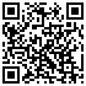 qrcode für Unify L30250-F600-C404