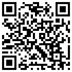qrcode für Unify OpenStage M3 prof Mobilteil - L30250-S600-C400