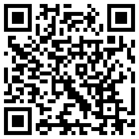 qrcode für Fujitsu 16GB DDR4 2133/2400 MHz PC4 U748 U758 OS - S26391-F3072-L160