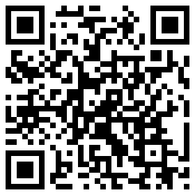 qrcode für LENOVO DCG NVIDIA GRID vApps Perpetual License SUMS 5Yr 1 CCU - 7S020003WW