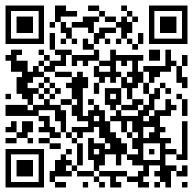qrcode für CITIZEN  - Druckkopf