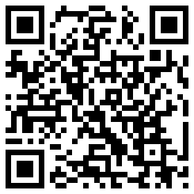 qrcode für ZEBRA Batterieladestation 1 Fach UK - SAC-MPP-1BCHGUK1-01