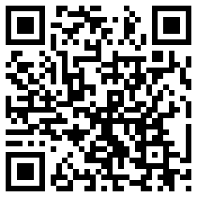 qrcode für HONEYWELL Ladestation 4 Fach - MB4-SCN02