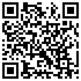 qrcode für HONEYWELL Akkuladestation 4 Fach - MB4-BAT-SCN02