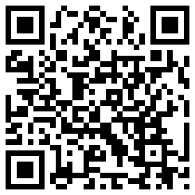 qrcode für HONEYWELL 8680i BT 2D BT (4 1) schwarz - 8680i200-2