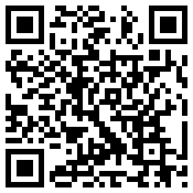 qrcode für HONEYWELL Netzteil UK - 46-00870-6