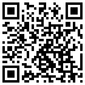 qrcode für ZEBRA Batterieladestation 1 Fach EU - SAC-MPP-1BCHGEU1-01