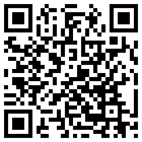 qrcode für Siemens 6XV1820-5BN40 - Fiber Optic Cable Sta aufteilbar vorkonf 4 BFOC Steckern